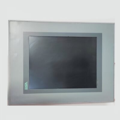 ESA VT585WBPT00 REV:1  VT585W BPT00 – VT 585W BPT00 – VT585 W BPT 00