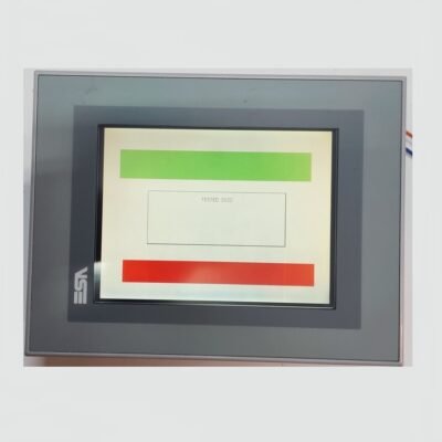 ESA VT575W rev:1 – VT575WAPS00 – VT575W APS00 – VT 575WA PS00