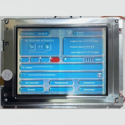 revisar ESA VT575W – VT575WAPS00 – VT575W APS00 – VT 575WA PS00