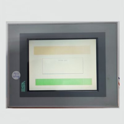 revisar ESA VT575W – VT575WAPS00 - VT575W APS00 – VT 575WA PS00