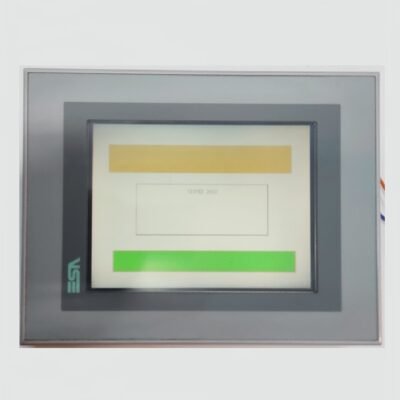 ESA VT575W REV:3 – VT575WAPS00 – VT575W APS00 – VT 575WA PS00