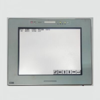 UNIOP ETOP33C - ETOP 33C