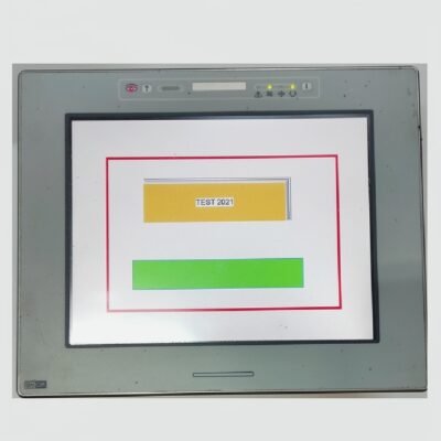 revisar UNIOP ETOP33C-0050 – ETOP 33C 0050