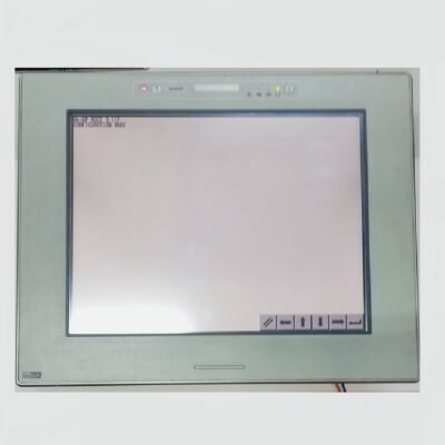 revisar UNIOP ETOP140 - ETOP 140 - UNIOP ETOP 40