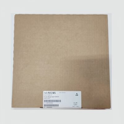 revisar SIEMENS TELEPERM XP FUM 210 – 6DP1210-8CA -  6DP1210 8CA