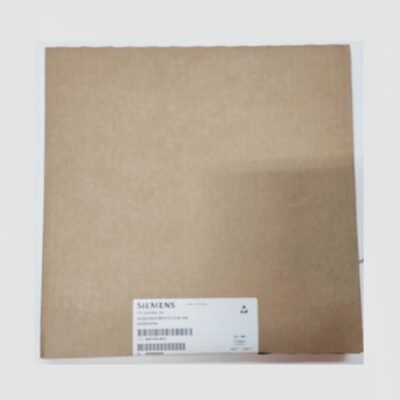 revisar SIEMENS TELEPERM XP FUM 230 – 6DP1230-8CC HW7 SW7 – 6DP1230 8CC