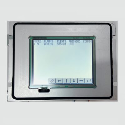 UNIOP ETOP05EB-DF45 - ETOP 05EB DF45