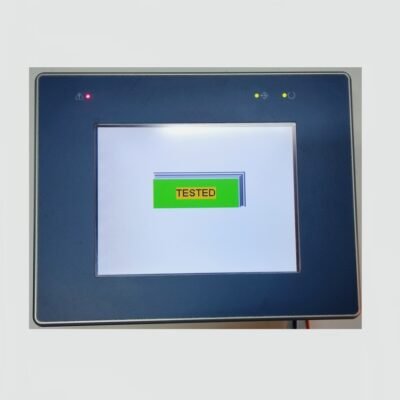 UNIOP ETOP06C-A050 - ETOP 06C A050