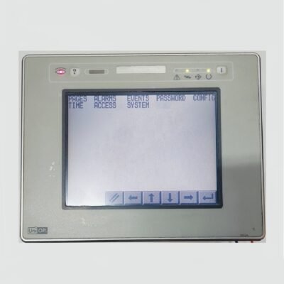 UNIOP ETOP11 – ETOP 11