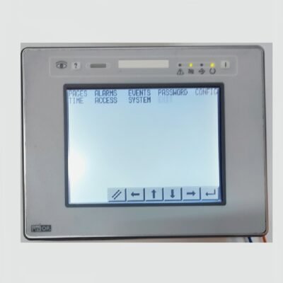 UNIOP ETOP05EB-0045 – ETOP 05EB 0045