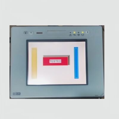 UNIOP ETOP10-0050 – ETOP 10 0050