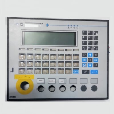 revisar UNIOP MKDG-07-0045 – MKDG 07 0045