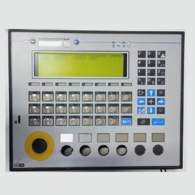 revisar UNIOP MKDG-07-0045 – MKDG 07 0045