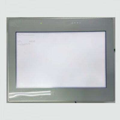 UNIOP EXOR ETOP 513 – ETOP513 – ETOP513U2P1