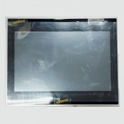 UNIOP EXOR ETOP 513 – ETOP513 – ETOP513U3P1