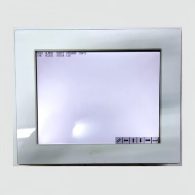UNIOP EXOR DOMIOP EBIS34C - EXOR EBIS 34C