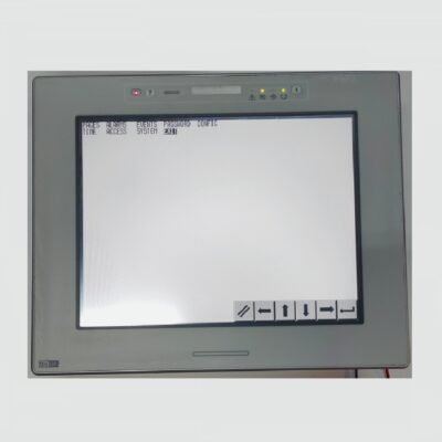 UNIOP ETOP33B-0050 - ETOP33B 0050