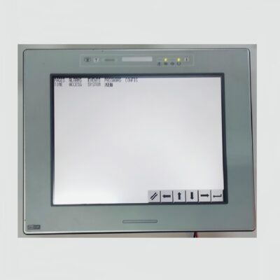 UNIOP ETOP33C-0050 - ETOP 33C 0050