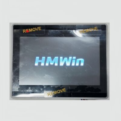 EXOR PANASONIC HM507 – AIHM507