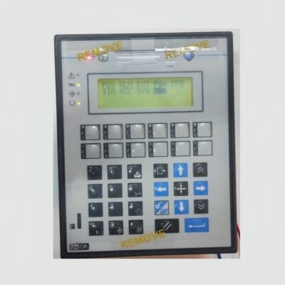 revisar UNIOP CP10G-04-0045 - CP10G 04 0045