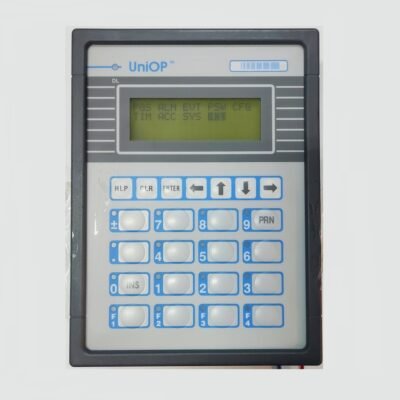 revisar UNIOP CP02R-04-0045 – FW 4.22 - CP02R 04 0045