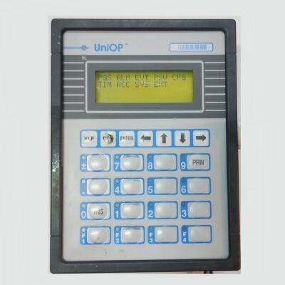 revisar UNIOP CP02R-04-0045 – CP02R 04 0045