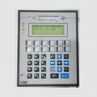 revisar UNIOP CP10G-04-0045 - CP10G 04 0045