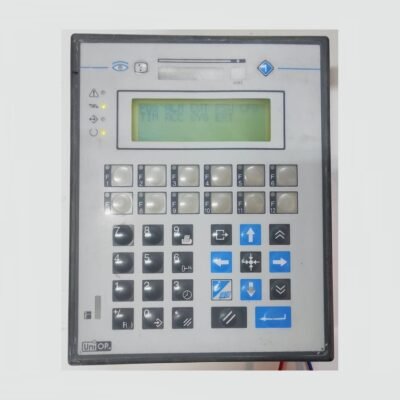 revisar UNIOP CP10G-04-0045 - CP10G 04 0045