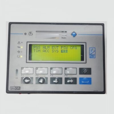 revisar UNIOP MD00R-04-0045 – MD00R 04 0045