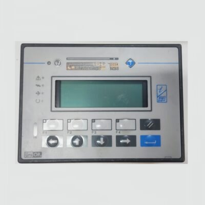revisar UNIOP MD00R-04-0045 – MD00R 04 0045