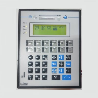 UNIOP CP11G-04-0045 - CP11G 04 0045