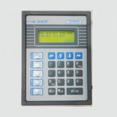 UNIOP CP01R-04-0045 COMPATIBLE EK-42 – CP01R 04 0045 - EK42