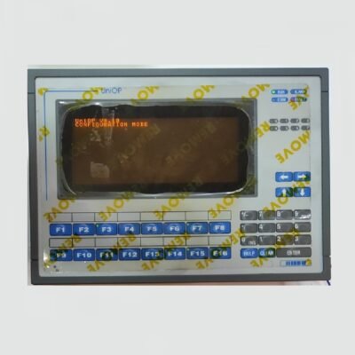 NEW – UNIOP EK16L – 6ZA985-7