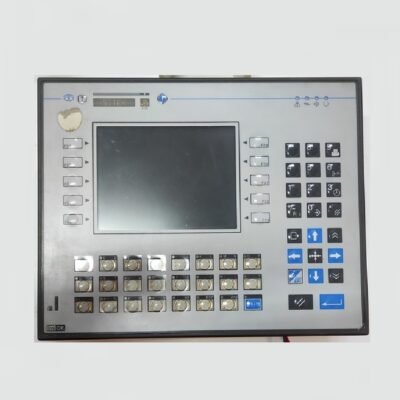 UNIOP EKDR-46 – EKDR46 - BKDR-46 – BKDR46
