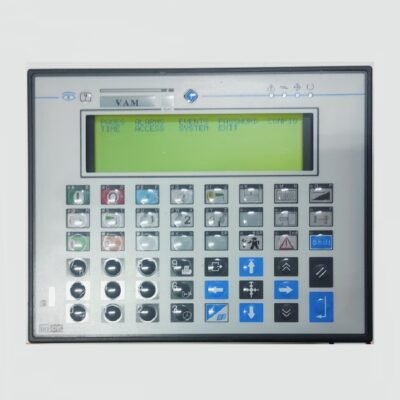 UNIOP MKDG-06-0045 - MKDG 06 0045