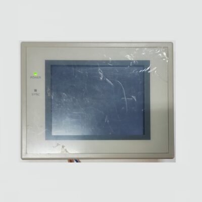 OMRON F150-M05L - F150 M05L