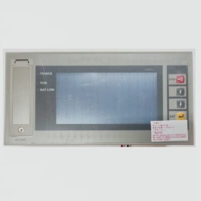 revisar NEW – OMRON NT20M-DT121-V2 - NT20M DT121 V2