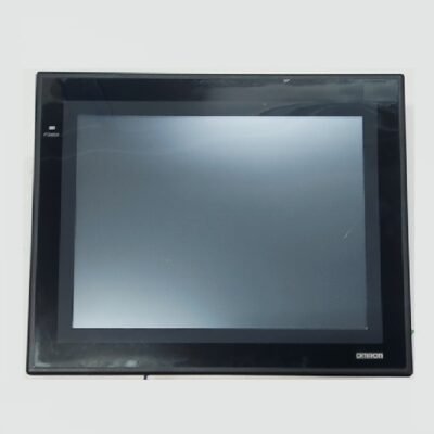 OMRON NSA12-TX01B-E – IPC 12 » – NSA12 TX01B E – PC INDUSTRIAL – NSA12 TX01 E