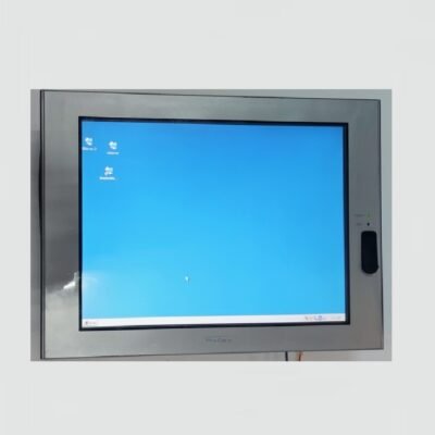 PRO-FACE PS3701A-T41-DU-E66 - PS3701A T41 DU E66 – PROFACE