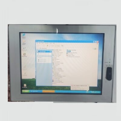 PRO-FACE PS3700A-T41-ASU-P41 - PROFACE PS3700A T41 ASU P41