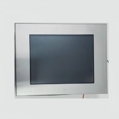 PRO-FACE GP-4501TW – PFXGP4501TADW - PROFACE GP 4501TW – PFXGP4501TADW