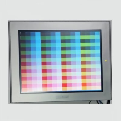 PROFACE AGP3510-T1-AF - PRO-FACE AGP3510 T1 AF