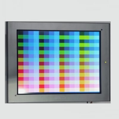 PRO-FACE AGP3600-T1-D24 - PROFACE AGP3600 T1 D24