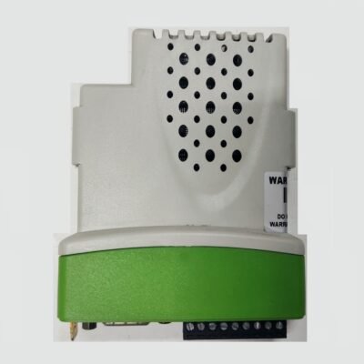 CONTROL TECHNIQUES SM UNIVERSAL ENCODER PLUS STDR46