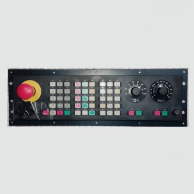 SIEMENS SINUMERIK 840D MSTT MPI – 6FC5203-0AD10-0AA0 – 6FC5203-0AD10-0AA0
