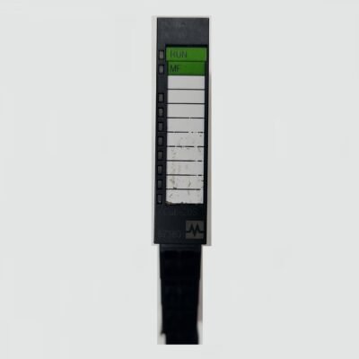 MURR ELEKTRONIK 57380 CUBE20S – DO8 x DC24V