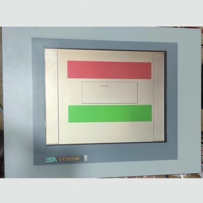 ESA VT585W – VT585WOPSCN – VT585W0PSCN – VT 585W OPCN – VT 585W 0PCN