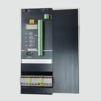 BERGES ACM-D2 11 KW – ACMD2 – BLO 012