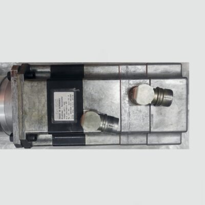 revisar SIEMENS BRUSHLESS 1FK6060-6AF71-1AG0 – 1FK6 060-6AF71-1AG0 – SERVOMOTOR