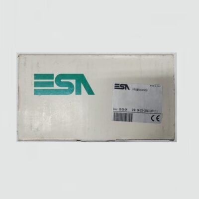 revisar ESA VT60 V1 – REV 2.1  – VT060 – VT06000000
